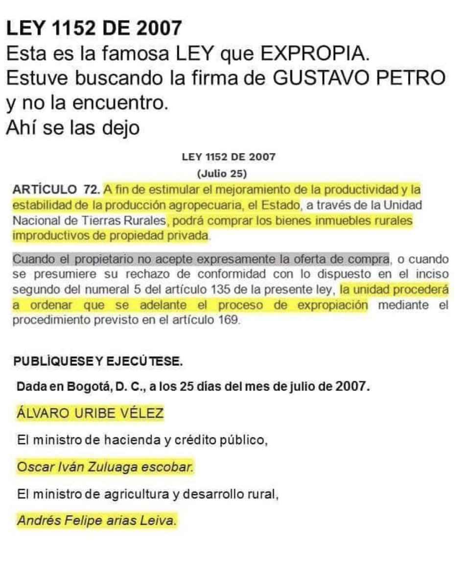 Maryc2019's tweet photo. @EnriquePenalosa https://t.co/nesLAeUUdc