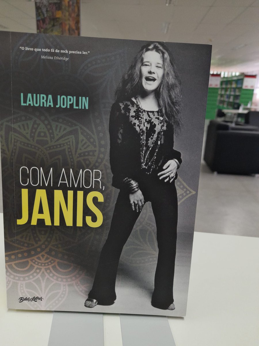 Bom dia, leitores!
🧐📖📚
Desejamos um ótimo fim de semana e ótimas leituras!