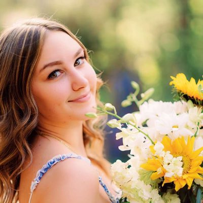 #NewProfilePic
