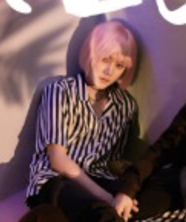 bornthisjam's tweet photo. 너무 잘컷다…🚬 https://t.co/DPQPDX1pjx