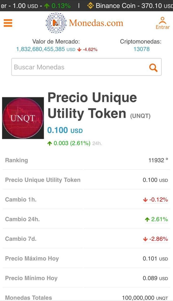 Jalal Shok tweet media