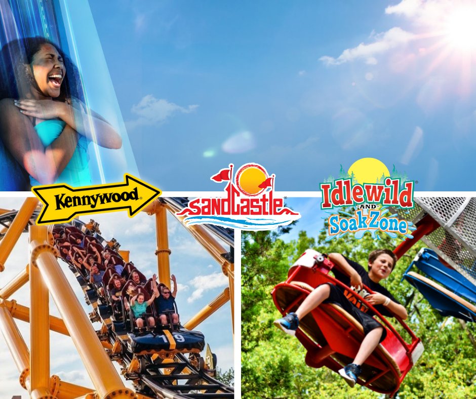 North Bessemer VFD tweet media