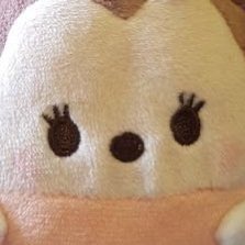 souffle_mat's tweet photo. #새프로필사진 https://t.co/M4tGj27S8V