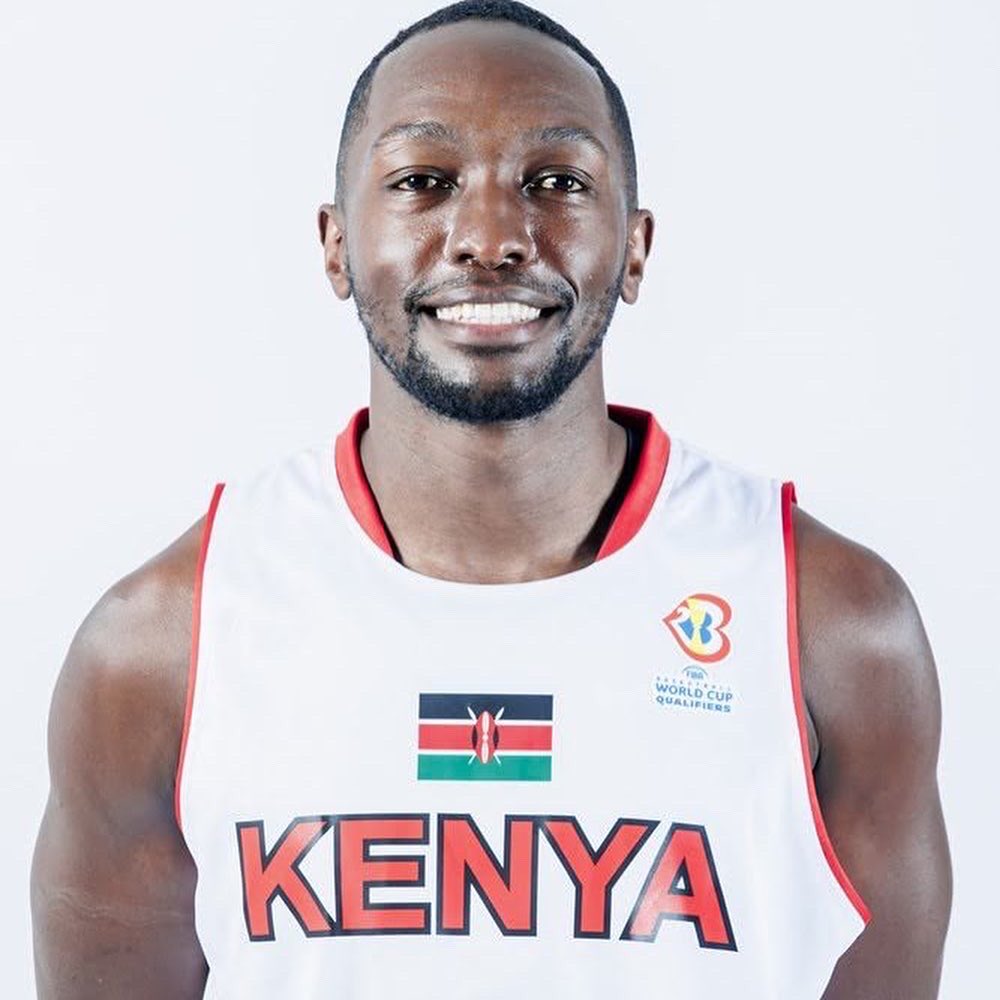 moyasa_ke's tweet photo. 2/2 "We thank you for representing our country and your instrumental contribution to the growth and development of the National Basketball Team," @Teammorans https://t.co/a6XoOUne0K