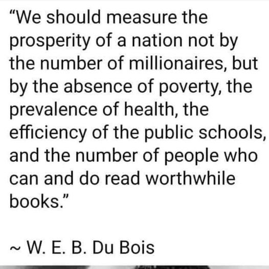 Dr Ryan Teten (he/ him/ his) (@drryanteten) on Twitter photo 