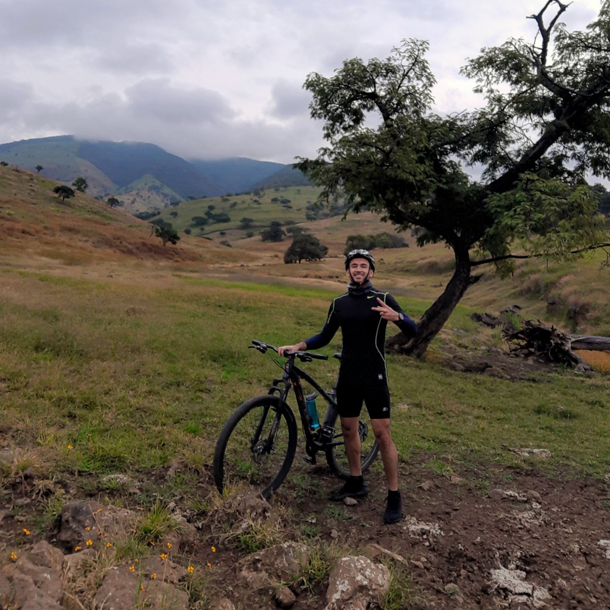 checo25 (@bedoy25) on Twitter photo 