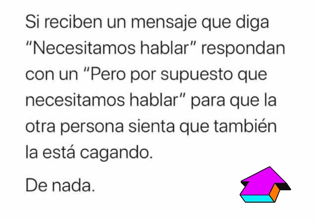 mallely___'s tweet photo. #ConsejosPerrones... 🐶😉 @yaparateoficial https://t.co/PDa2PbSkXG