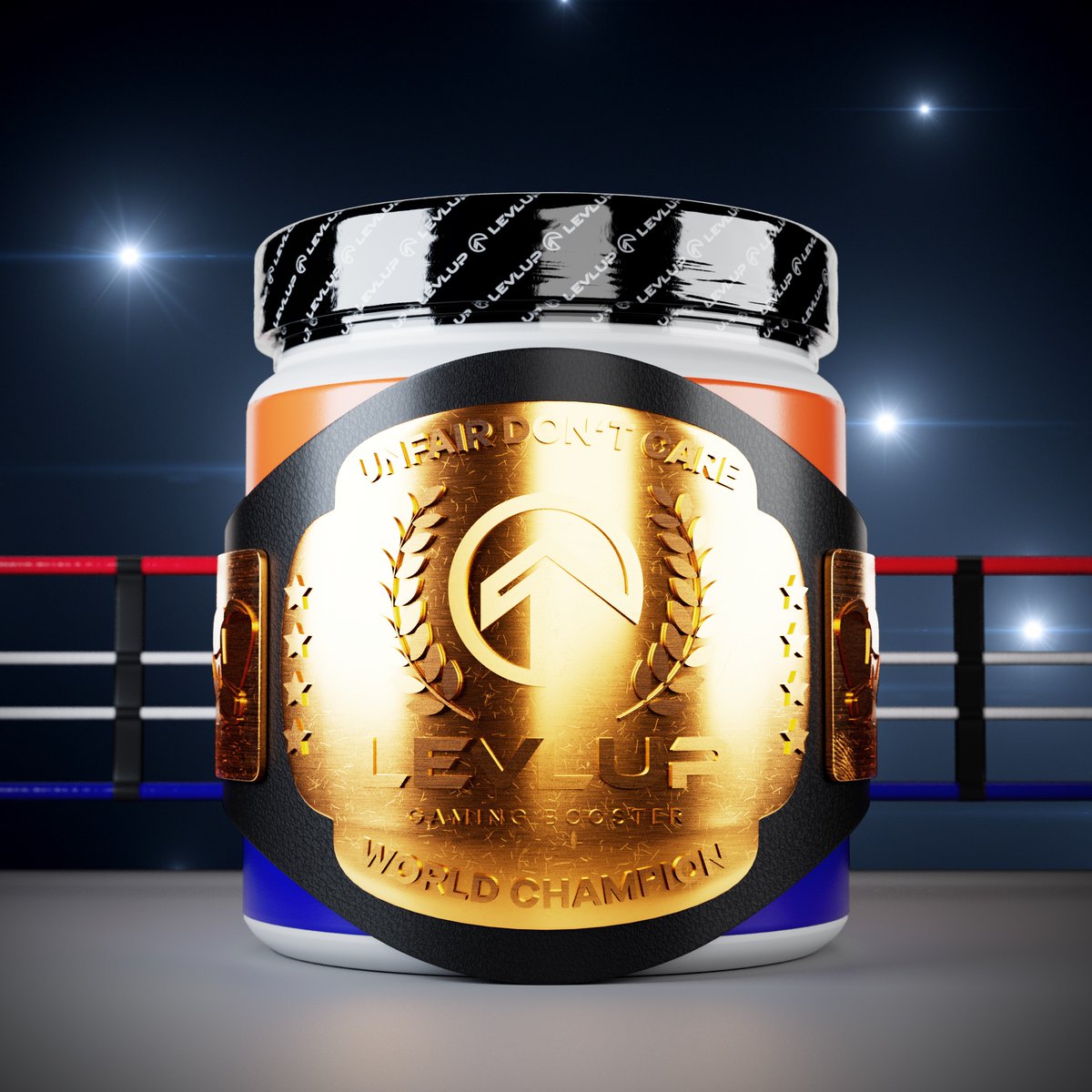 levlupit's tweet photo. #Fantasyedition Secondo voi, che gusto avrebbe la Victory Edition - l'edizione che trasforma ogni disfatta in un ricordo vago e lontano? 🌩🥊
#levlup #fantasyedition #vittoria #gaming #gamingbooster https://t.co/DwWXVsUk1O