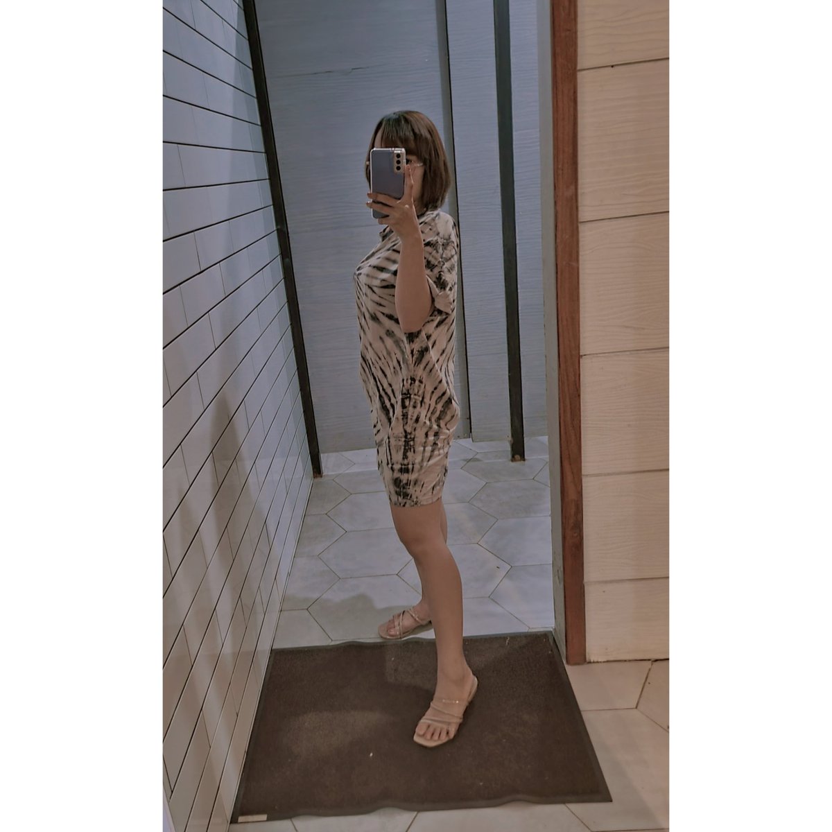 EsterGisel's tweet photo. #FotoProfilBaru https://t.co/El7JfOf612