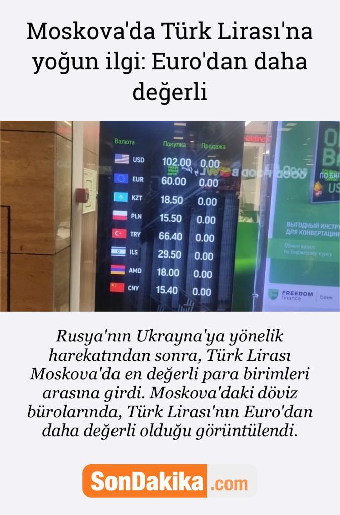 Korayldrm87's tweet image. Kral her zaman marjinal faydadır. #marginalutility #paradox