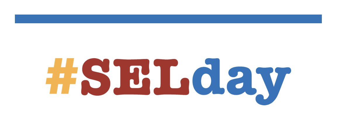 Skyla Williams, M. S.ππ (@_skywilliams) on Twitter photo Itβs some amazing things going on today in <a href="/HoustonISD/">Houston ISD</a> @SELHISD <a href="/UrbanAssembly/">Urban Assembly</a> <a href="/SEL4USA/">SEL4US</a> @sel4us #HISDSELDAY #SELDay2022 Itβs some amazing things going on today in <a href="/HoustonISD/">Houston ISD</a> @SELHISD <a href="/UrbanAssembly/">Urban Assembly</a> <a href="/SEL4USA/">SEL4US</a> @sel4us #HISDSELDAY #SELDay2022