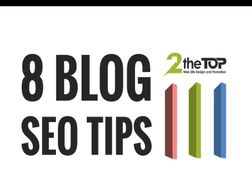 Ross Jones tweet media