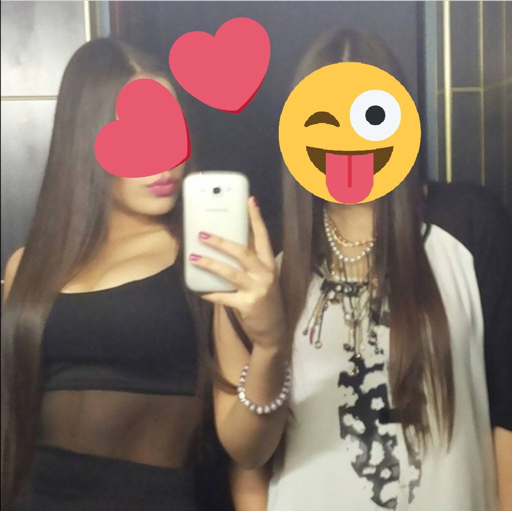 BatuArgon's tweet photo. Hafta sonu için biz hazırız .. Ben sevgilim ve bir kız arkadasımız olacak . Bisex lez kılsız gay ve  çiftler ilgi alanımız. TEK ERKEKLER YAZMASIN ŞANSINIZ YOK 😉 https://t.co/3DkYF5u6PA
