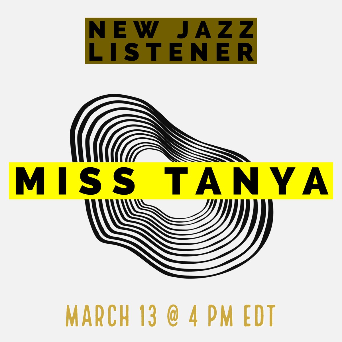 Curious about jazz? Or want to hear an obscure recording you haven't heard before? We'll introduce you to recordings and the iconic cool cats we think you will love. Wear headphones.🎷🎤🎶🎧
#misstanya #EastsideFM #sydneyaustralia #jazzdj #jazzinsydney #jazzinaustralia #jazzmusic