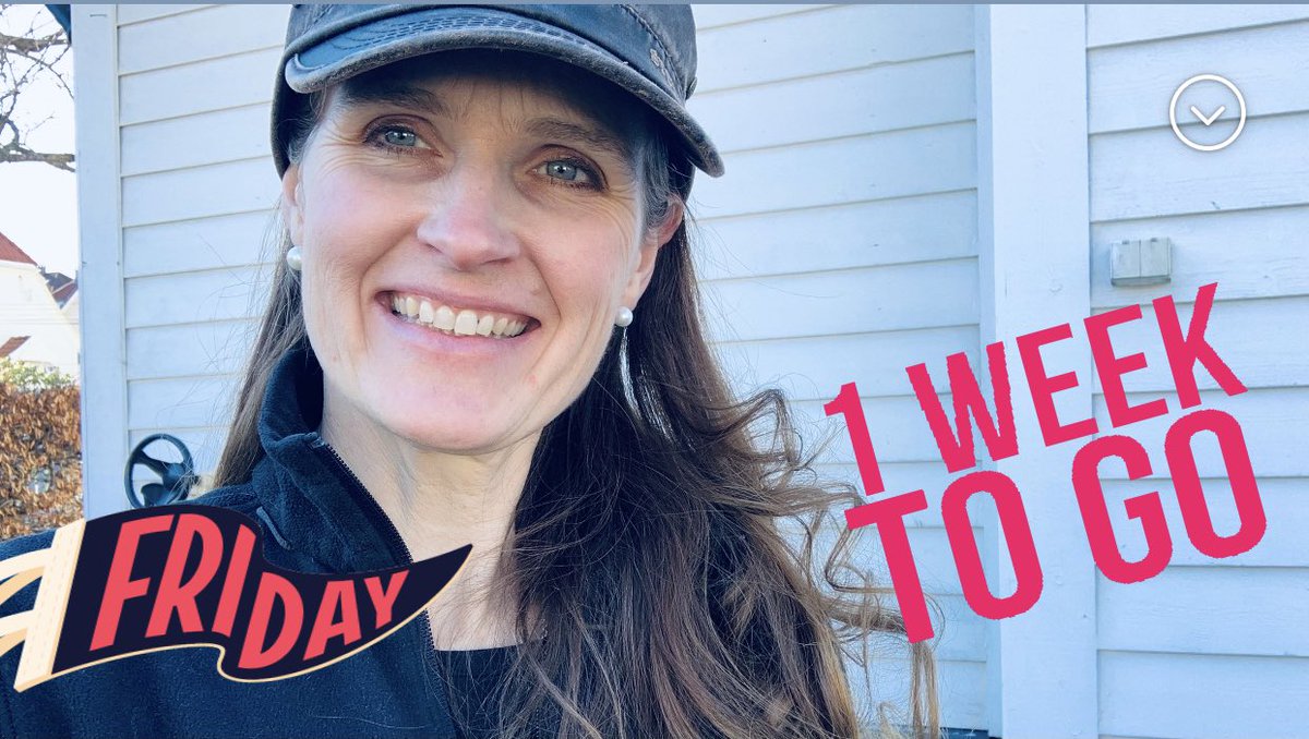 New single coming next Friday! 
Pre-save available here: distrokid.com/hyperfollow/au…