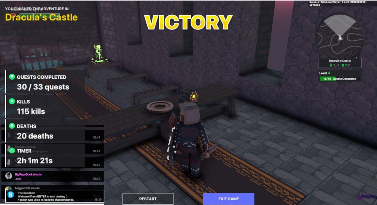 NovemberGuy tweet media