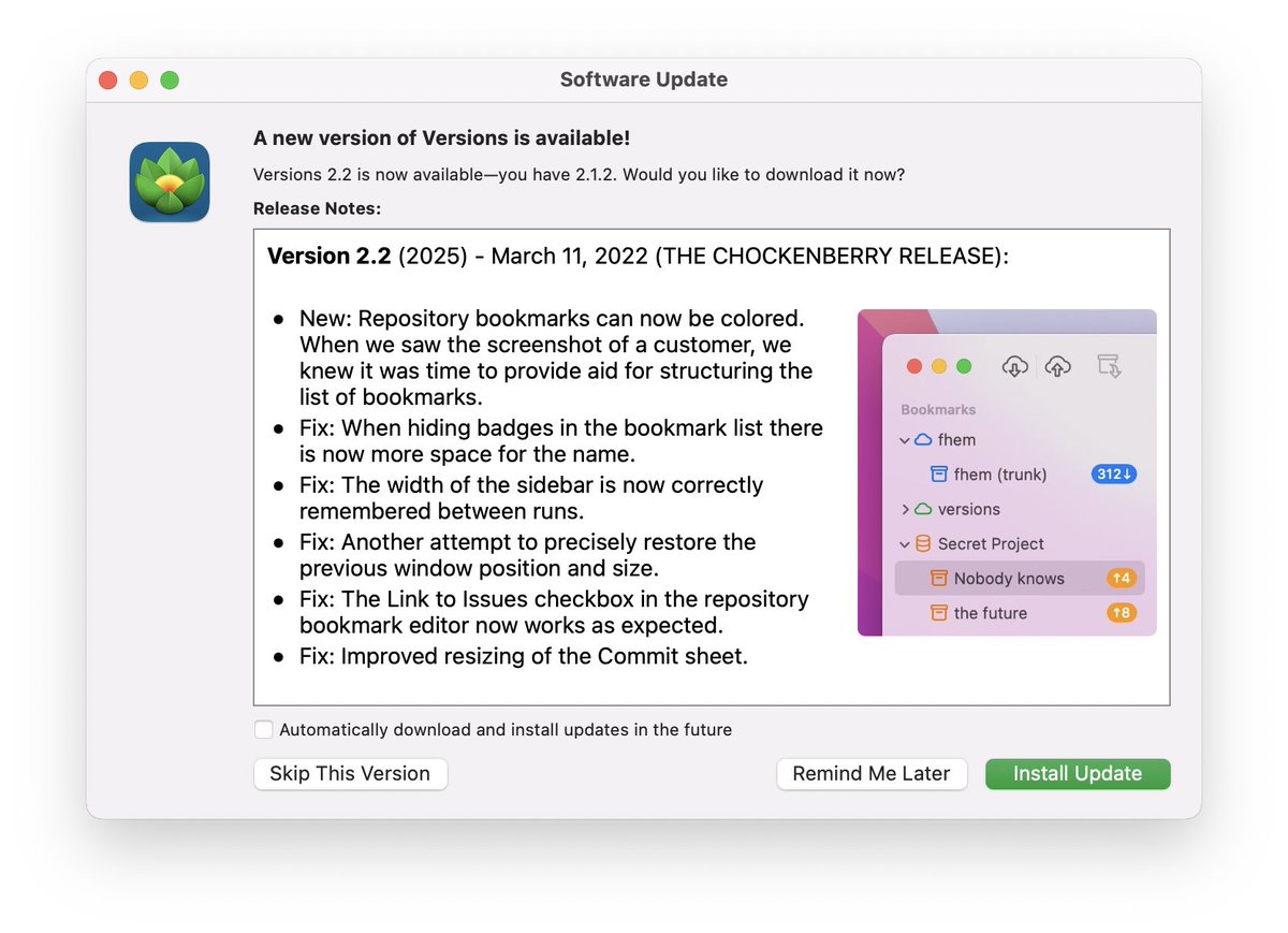 Florian Albrecht tweet media