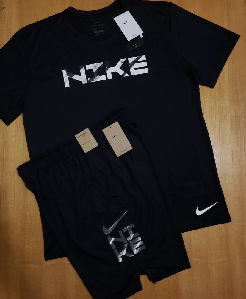 adamdecentral's tweet photo. Nike 🤩 https://t.co/Pdtma2jYR3