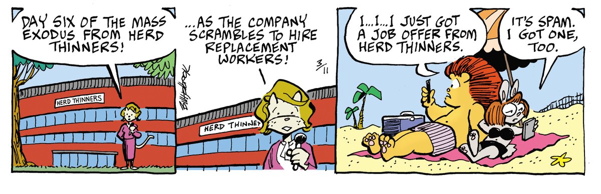 catherine_aura's tweet photo. https://t.co/nhdh49bb6Y
#ReplacementWorkers https://t.co/9D0SnIsFCd