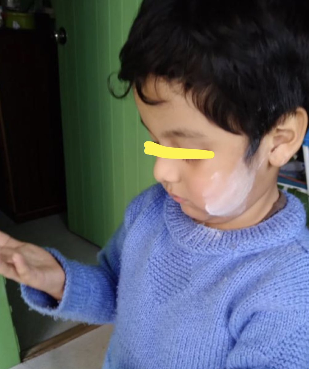 Buscando Filgastrin para salvar un niño. <a href="/Minsa_Peru/">Ministerio de Salud</a> <a href="/SISPeruOficial/">Seguro Integral de Salud</a> <a href="/EsSaludPeru/">EsSalud Perú</a>  DONDE ESTÁ LA MEDICINA?? No mientan más o se nos mueren los niños  <a href="/freaktolove_/">Dolce far niente💙</a> <a href="/adrianagbv/">A</a> @NormaYarrow4 <a href="/VirgiDArbulu/">𝑽𝒊𝒓𝒈𝒊...</a> <a href="/DEFENSORIAEC/">Defensoría del Pueblo de Ecuador</a> <a href="/MimpPeru/">Ministerio de la Mujer y Poblaciones Vulnerables</a> <a href="/pcmperu/">Consejo de Ministros</a> <a href="/Pusycat2017/">LUCIFER 2.0🌹</a> <a href="/reikash/">reikash 🇵🇪</a> ☝️☝️☝️☝️☝️☝️