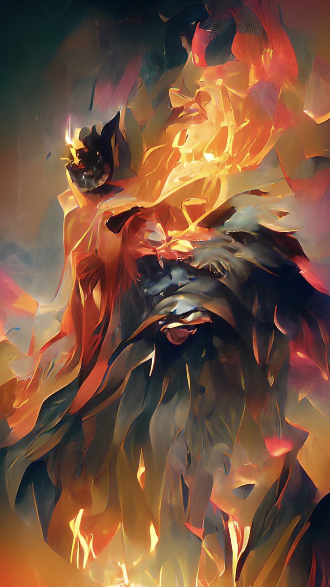 MHRelics's tweet photo. @NFTGalIery The King of Wands - 0.8 ETH: https://t.co/vyKgWbj654 https://t.co/1oWUQFYkMk