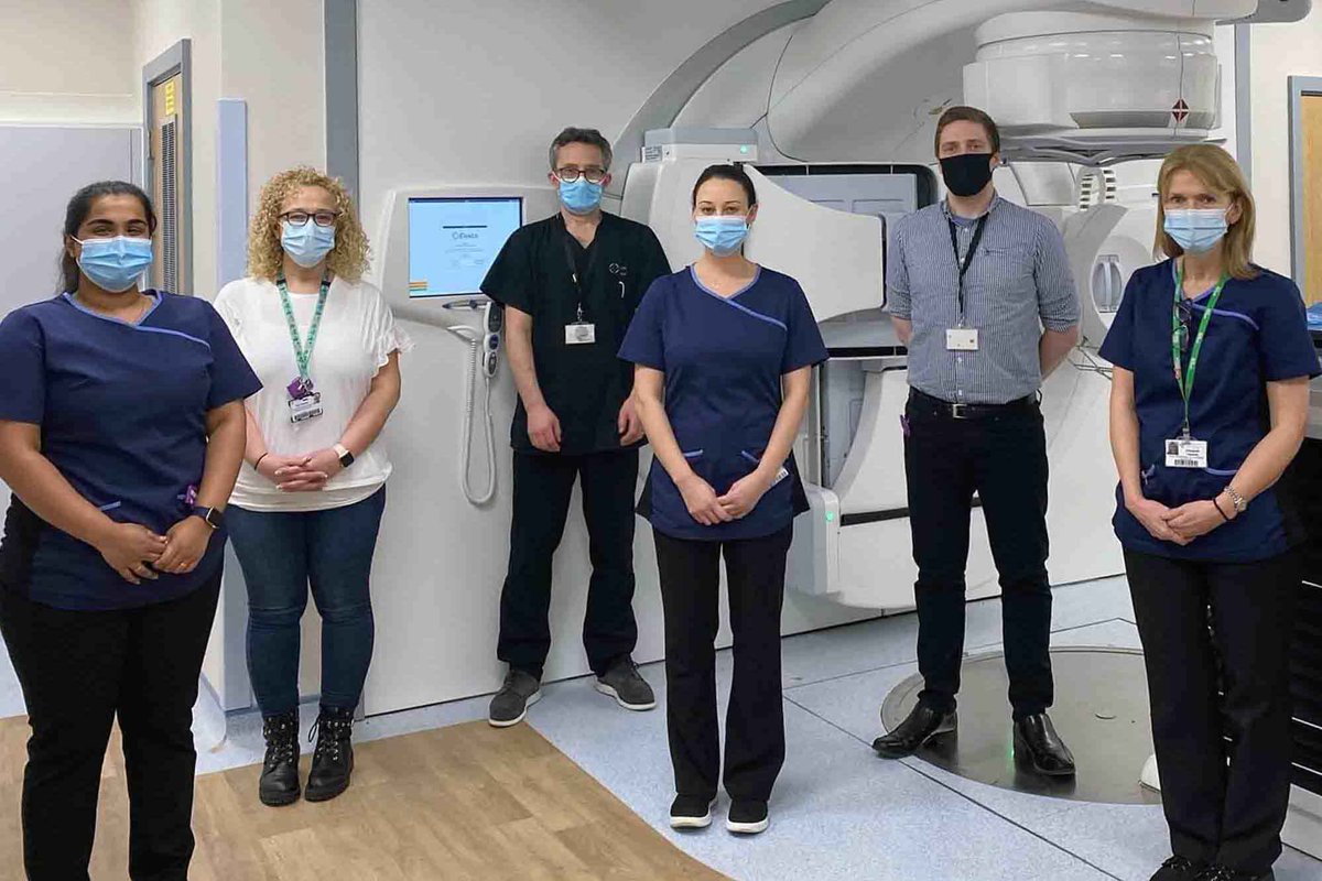 Swansea Bay NHS tweet media