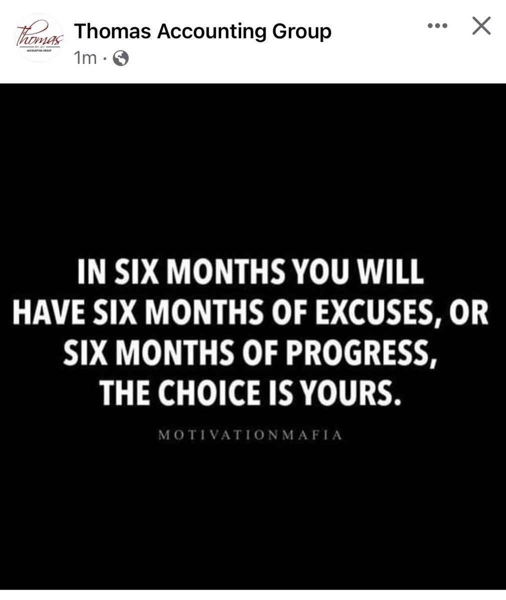 msjothomas's tweet photo. https://t.co/PWQCoDBe8p