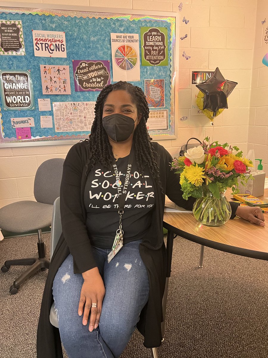 Stone Hill Middle tweet media