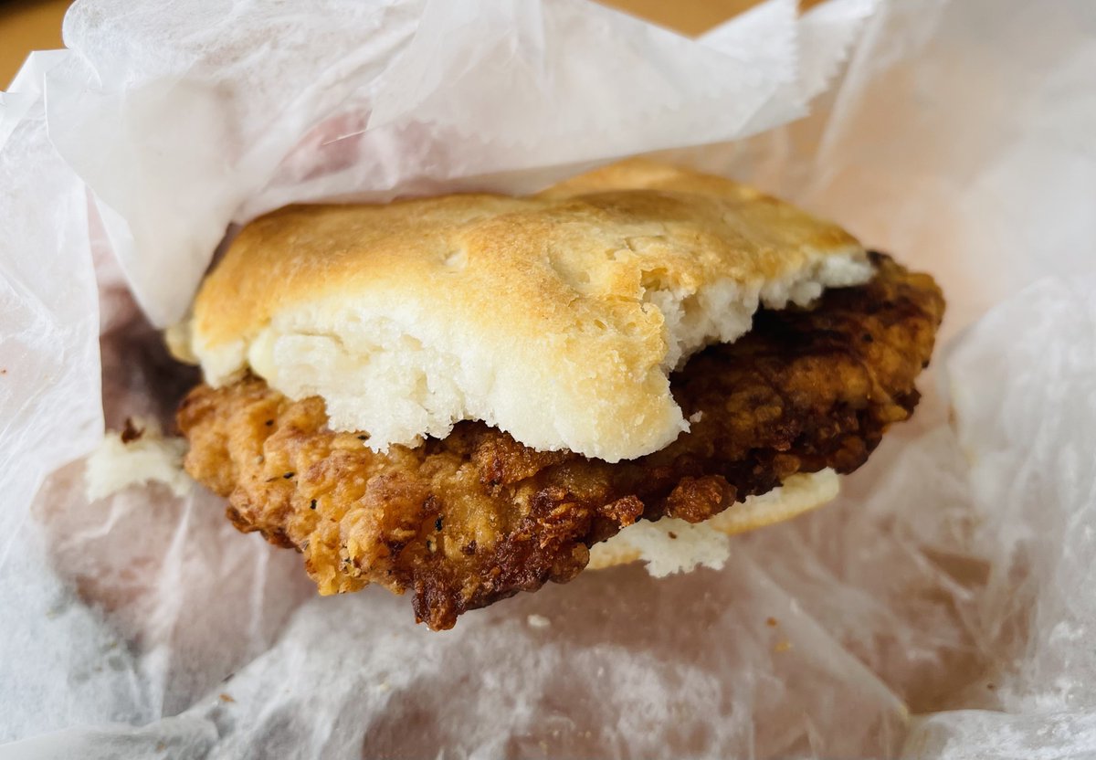 Ged Maheux tweet media