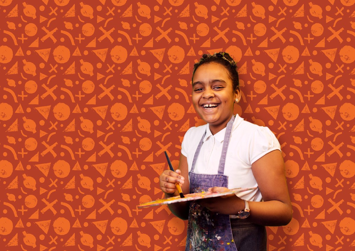 Please RT <a href="/_BBLE_/">BBLE</a> <a href="/letstalkcentral/">Central Bedfordshire Council</a> <a href="/BedfordLscb/">Bedford Borough LSCB</a> <a href="/TheHarpurTrust/">The Harpur Trust</a> Culture Challenge Manager: Drop-In teatime chat for TEACHERS in Central Beds and Bedford Borough in creative learning - ask me about vouchers! Thu 17 Mar 4 - 5 pm. ONLINE, free event. creativebedfordshire.sixcircles.co/events/culture…