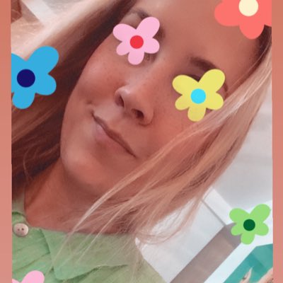 ___m0lly__'s tweet photo. #NewProfilePic https://t.co/4Ect8XbkZc