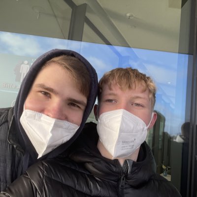 pepe_ryll's tweet photo. #NeuesProfilbild https://t.co/miZyqVl7ZC