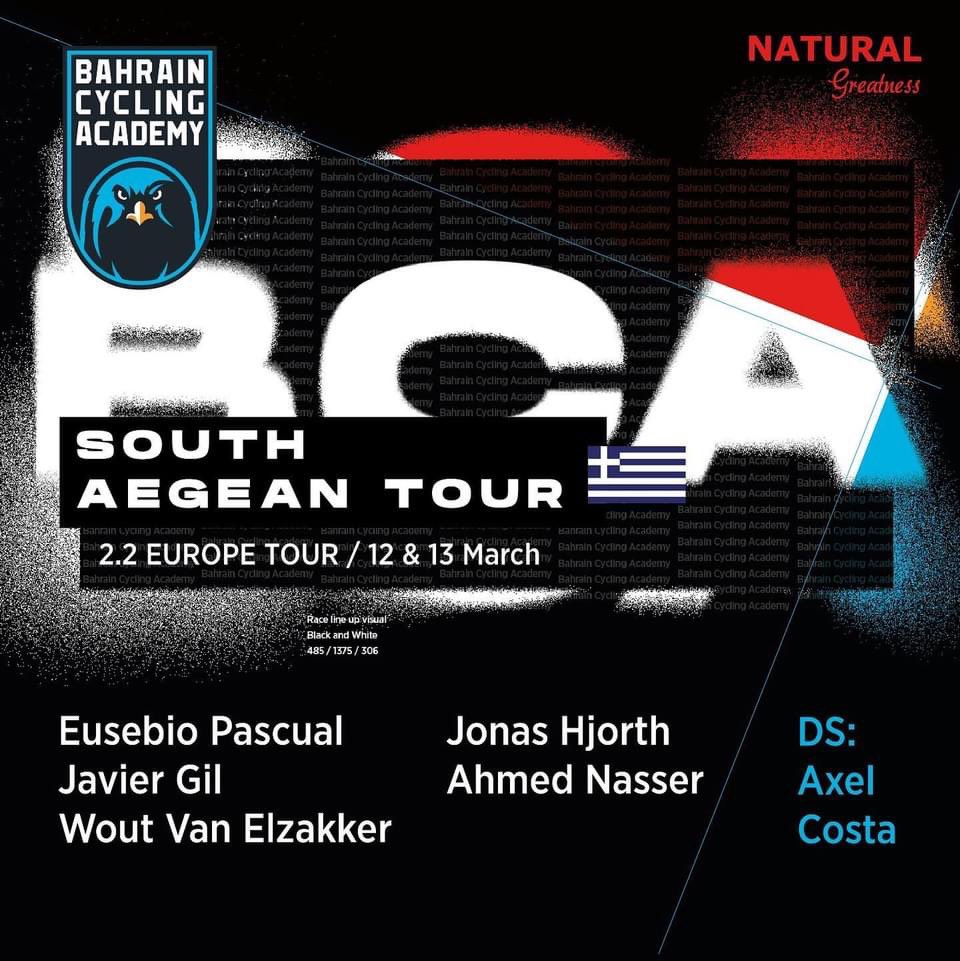 Wout Van Elzakker (@woutvanelzakker) on Twitter photo 