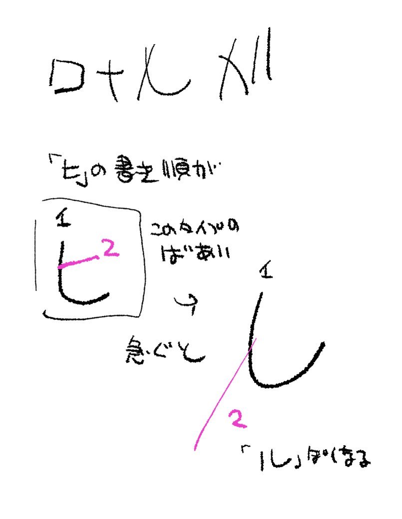 ロナルド君の本名、叶ヒカルだと最後の母音がイ法則が乱れるんだが…可能性高そうだし…うーん 