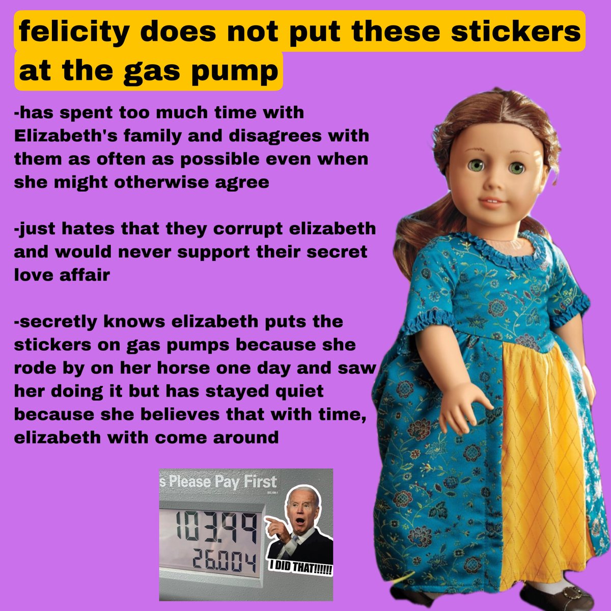 hellicity_m tweet picture