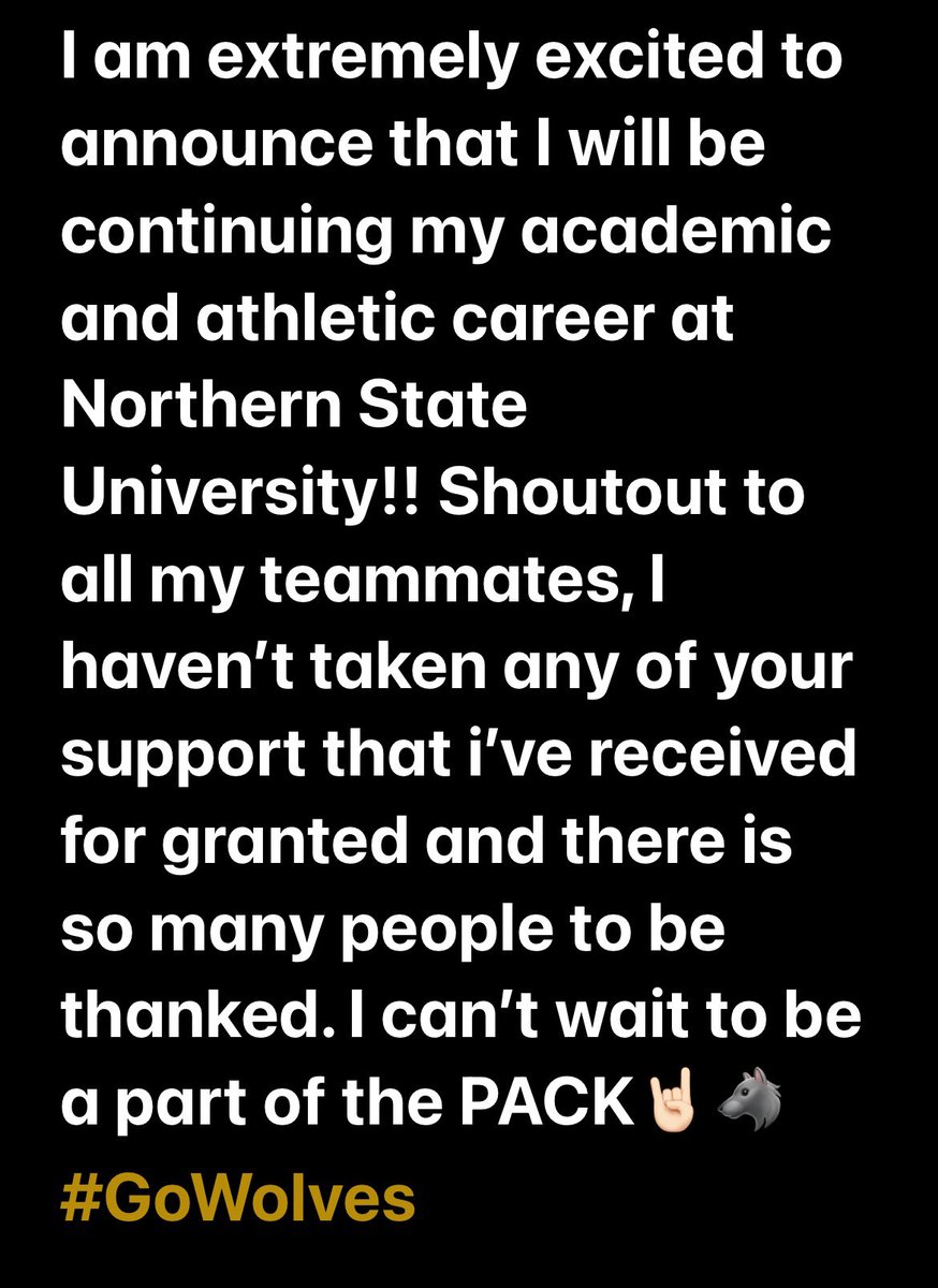 100% COMMITTED🤘🏻🤘🏻
#FightOn