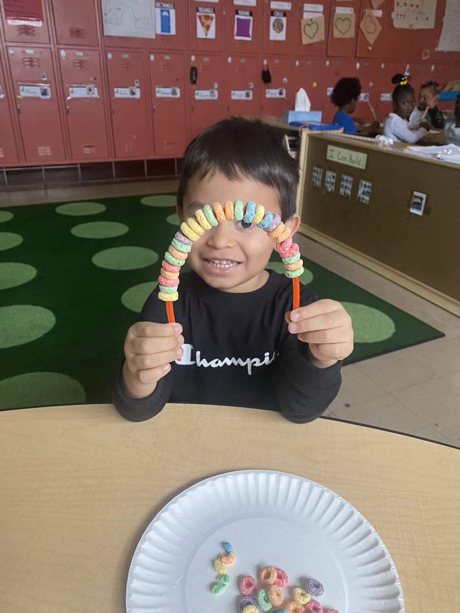 hszellner1's tweet photo. Dreaming of sunshine and rainbows today! #esc9headstart #iamwfisd https://t.co/JlKe4z2x3M