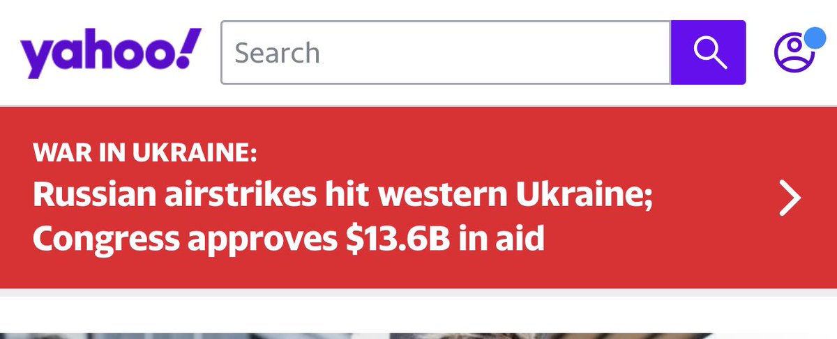 CyrusQuerol's tweet photo. The American people need this aid instead Ukraine!We have so many homeless people in California alone who needs help!We have people in America starving living paycheck to paycheck, people with mental health issues! And we are giving aid to Ukraine? Biden admin 💩💩 #bidenuseless https://t.co/6mj2R0Sqc1
