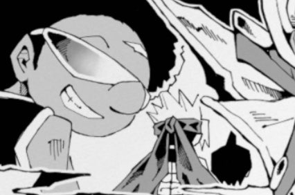 Chocolove McDonell (@dailyjoco) on Twitter photo 