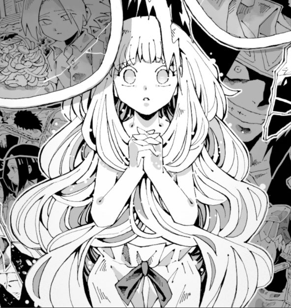 Daily Tao Family 💜💛 (@dailytaofamily) on Twitter photo 