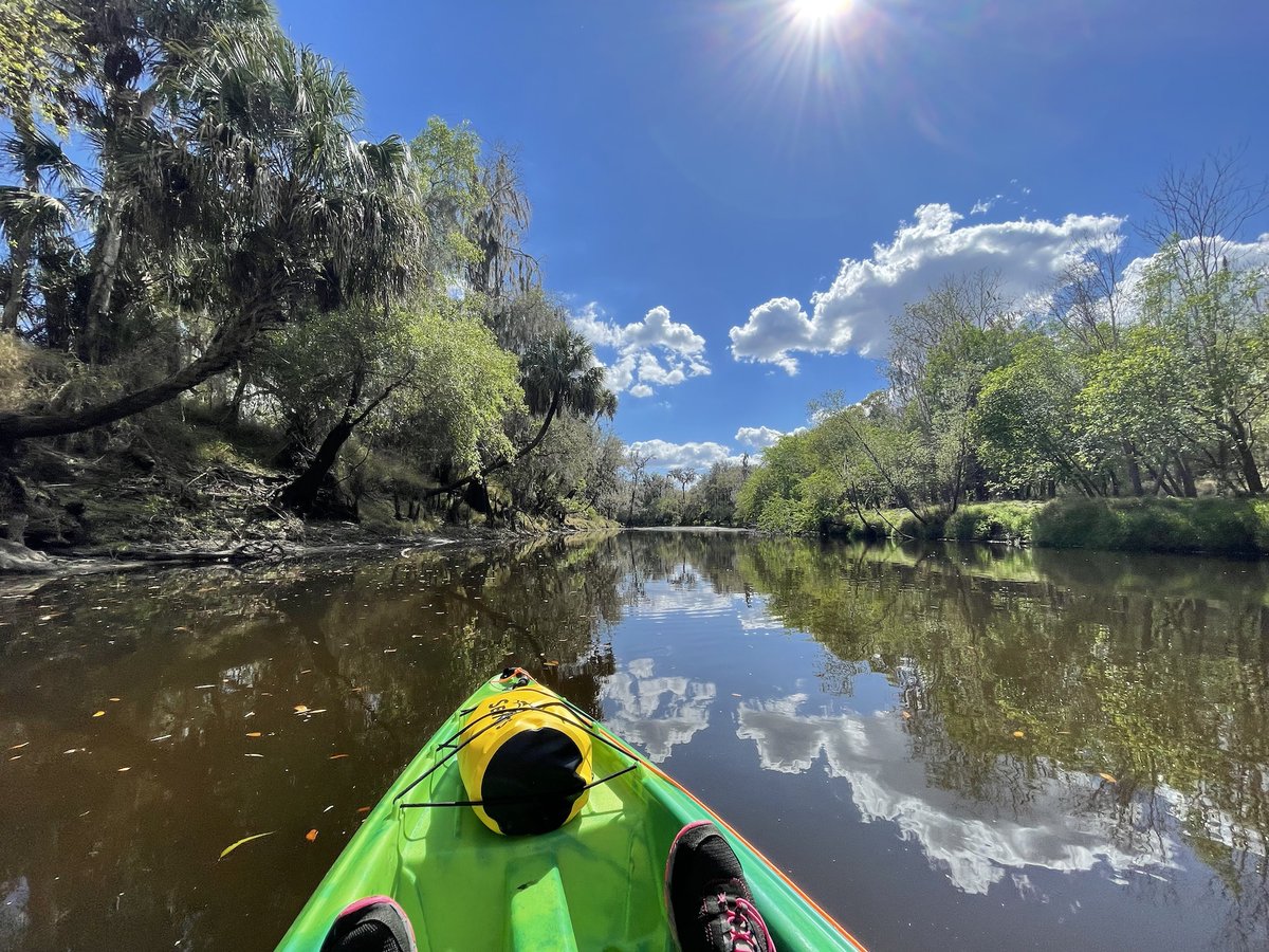 SeaKitsDC's tweet photo. Because you never know where your next adventure will take you.

https://t.co/pplyzzYkvq 

#seakits #seakitssport #goanywhere #beprepared #protectwhatmatters #dontleavethedockwithoutit #florida #floridalife #kayak #kayaking #outdoors #scenery #emergencypreparedness https://t.co/F9CqN0ox1n