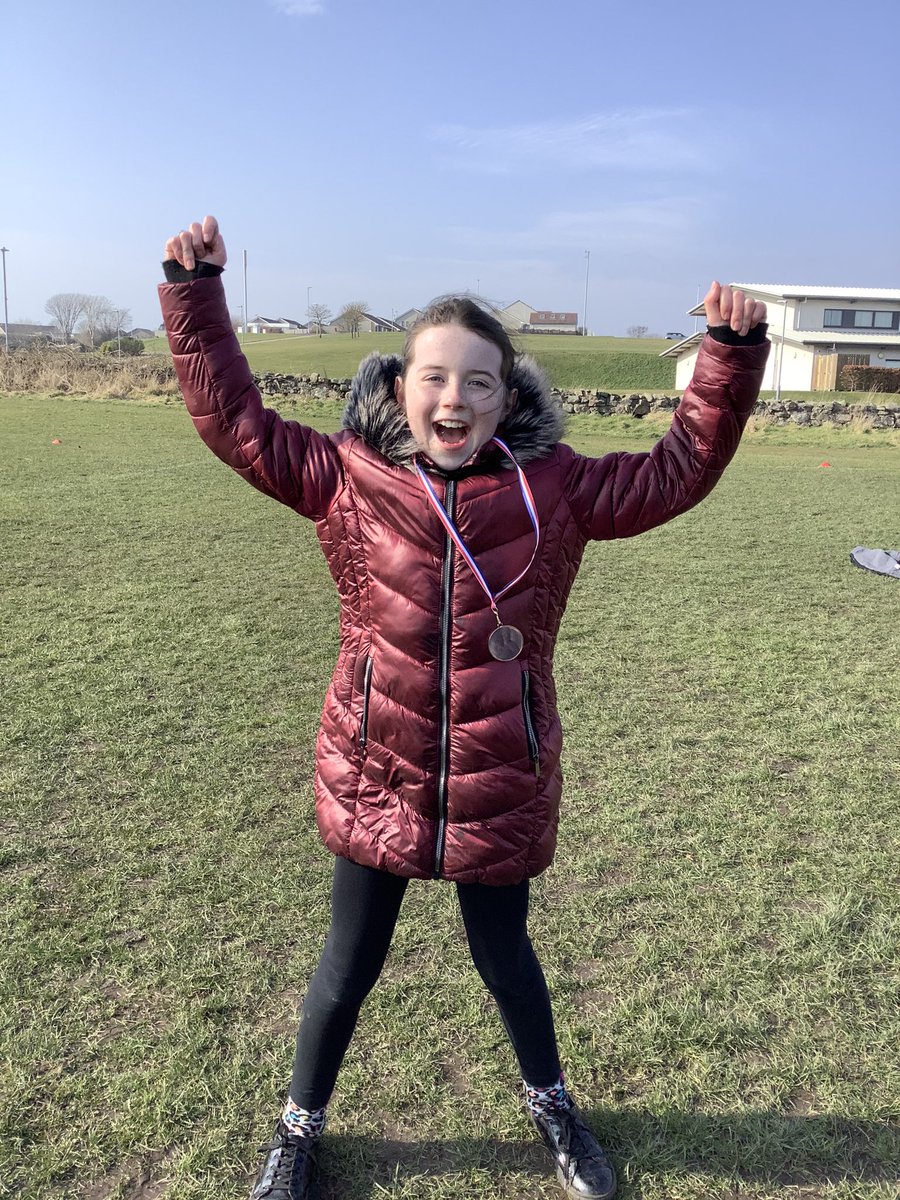 Loirston Primary School tweet media