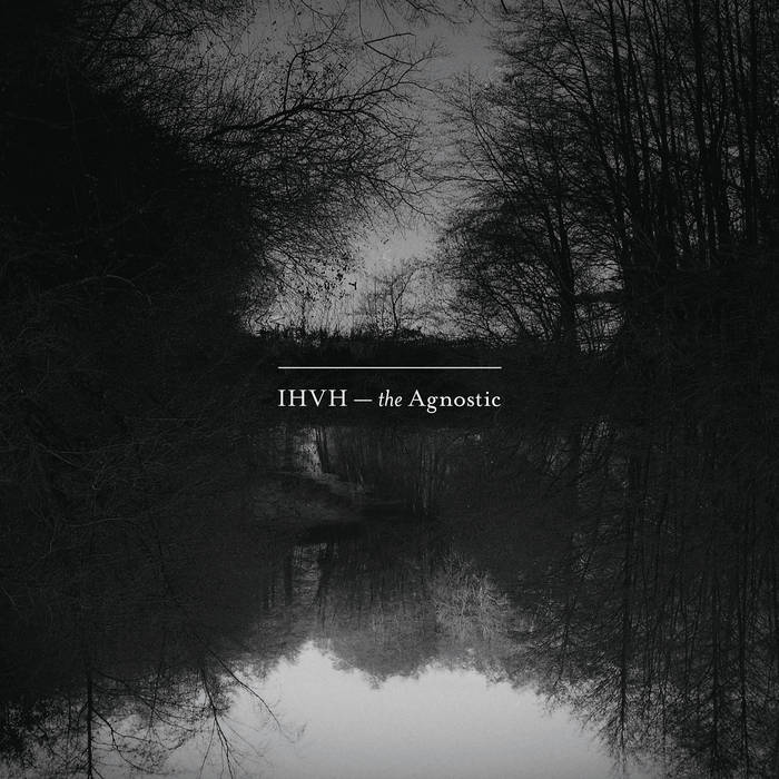 Ash 14.2 IHVH (@Mark_Van_Hoen  &amp; <a href="/zachary_paul_/">Zachary Paul</a> ) OUT TODAY! | bit.ly/3sco8E9