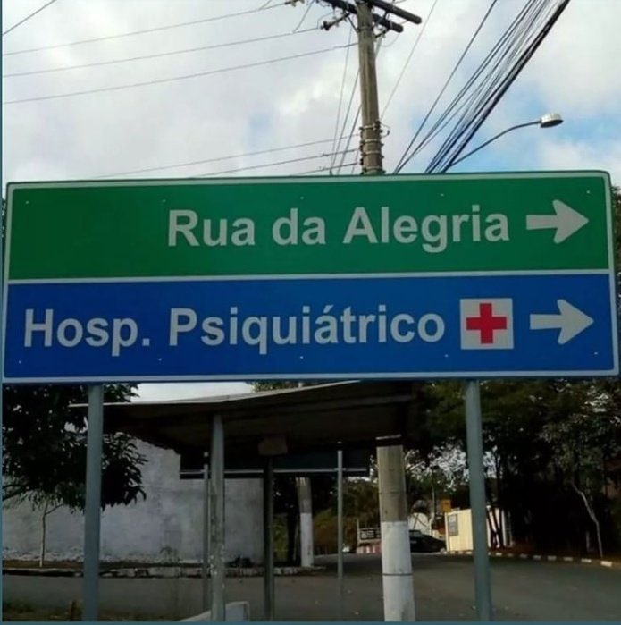 shitpostverdade's tweet photo. https://t.co/hnc4z0ThUt