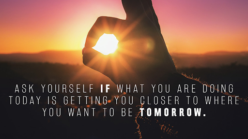 TheZigZiglar's tweet photo. https://t.co/H2LNqwHLVR