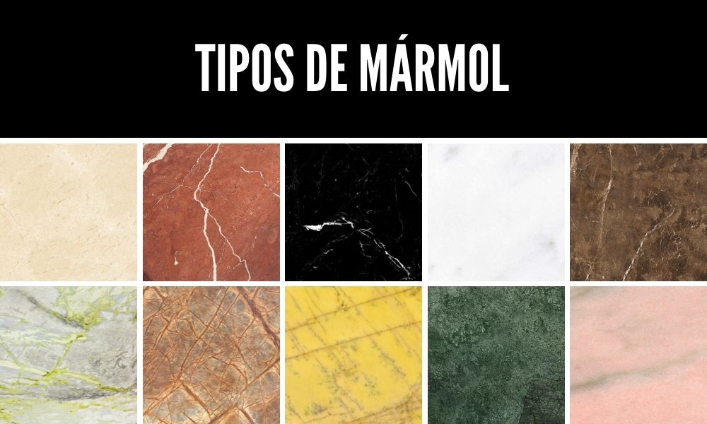 Pulycort's tweet photo. ¿Quieres conocer cuáles son los Tipos de Mármol más relevantes?
Te lo contamos en nuestro blog
https://t.co/taAdAqpqor
#tiposdemarmol #marmol https://t.co/ylZTH2B6zX