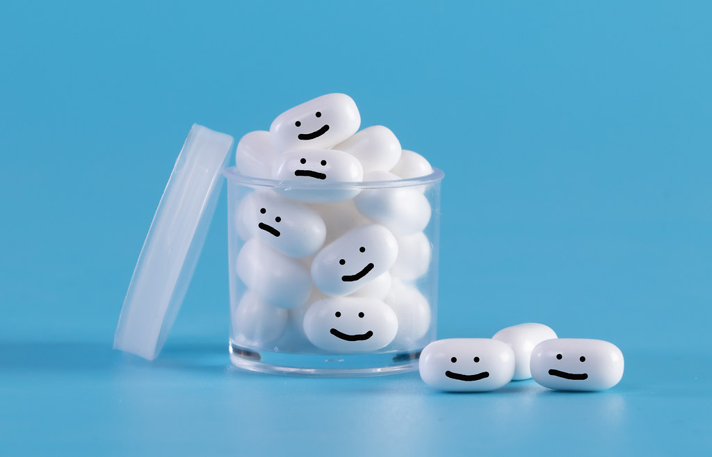 JeremyHowick's tweet photo. A FEW PLACES LEFT FOR MY #CPD COURSE IN #OXFORD MARCH 19

TOPIC: #KINDNESS IS A BLOCKBUSTER DRUG

Register here: https://t.co/G7FZEOTs9Y

#placebo #nocebo #kindness #medicine #drug #empathy 

Please share/RT thank you! https://t.co/5tNAlhuNVg