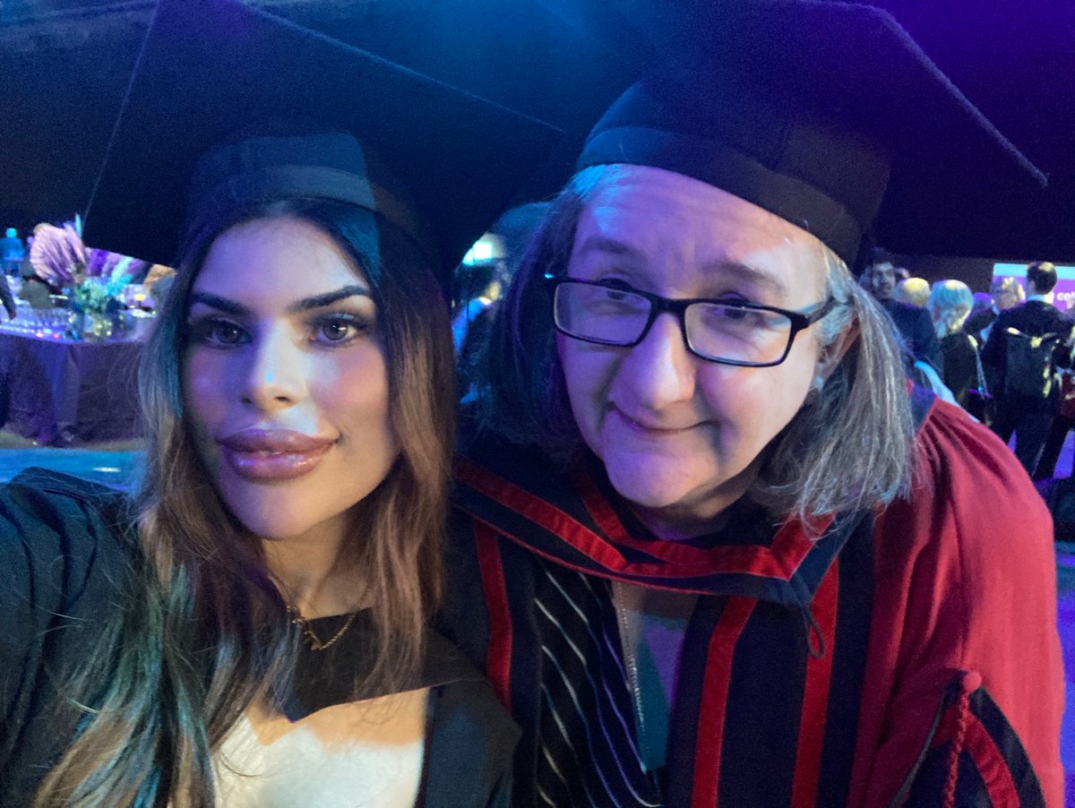 Nicola Shelton (part-time prof) #YesVax #YesMask (@drnjshelton) on Twitter photo And great to see another <a href="/BScPopHealth/">Population Health</a> graduate <a href="/EPHDept/">UCL EPH</a> <a href="/UCL_IEHC/">UCL IEHC</a> <a href="/UCLPopHealthSci/">UCL Population Health Sciences</a> #UCLGrad this afternoon And great to see another <a href="/BScPopHealth/">Population Health</a> graduate <a href="/EPHDept/">UCL EPH</a> <a href="/UCL_IEHC/">UCL IEHC</a> <a href="/UCLPopHealthSci/">UCL Population Health Sciences</a> #UCLGrad this afternoon