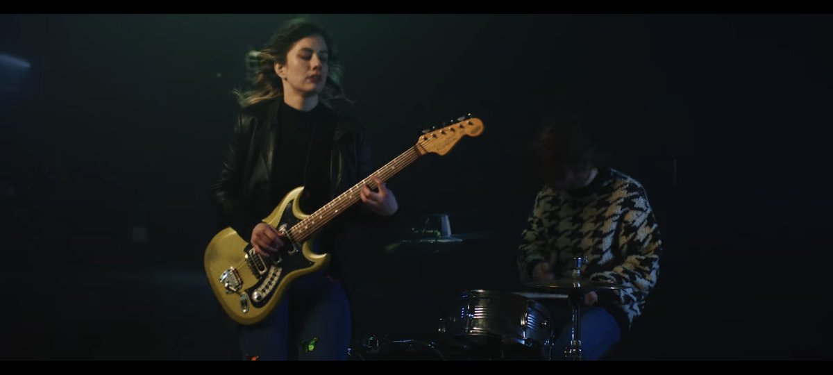 Digitaldano_'s tweet photo. Double release day for Leyya!! Two songs and two videos. One of the bigger sets I have built this year, but much more to come! 

https://t.co/JTtiRlXekf https://t.co/7xBqdgxGFi