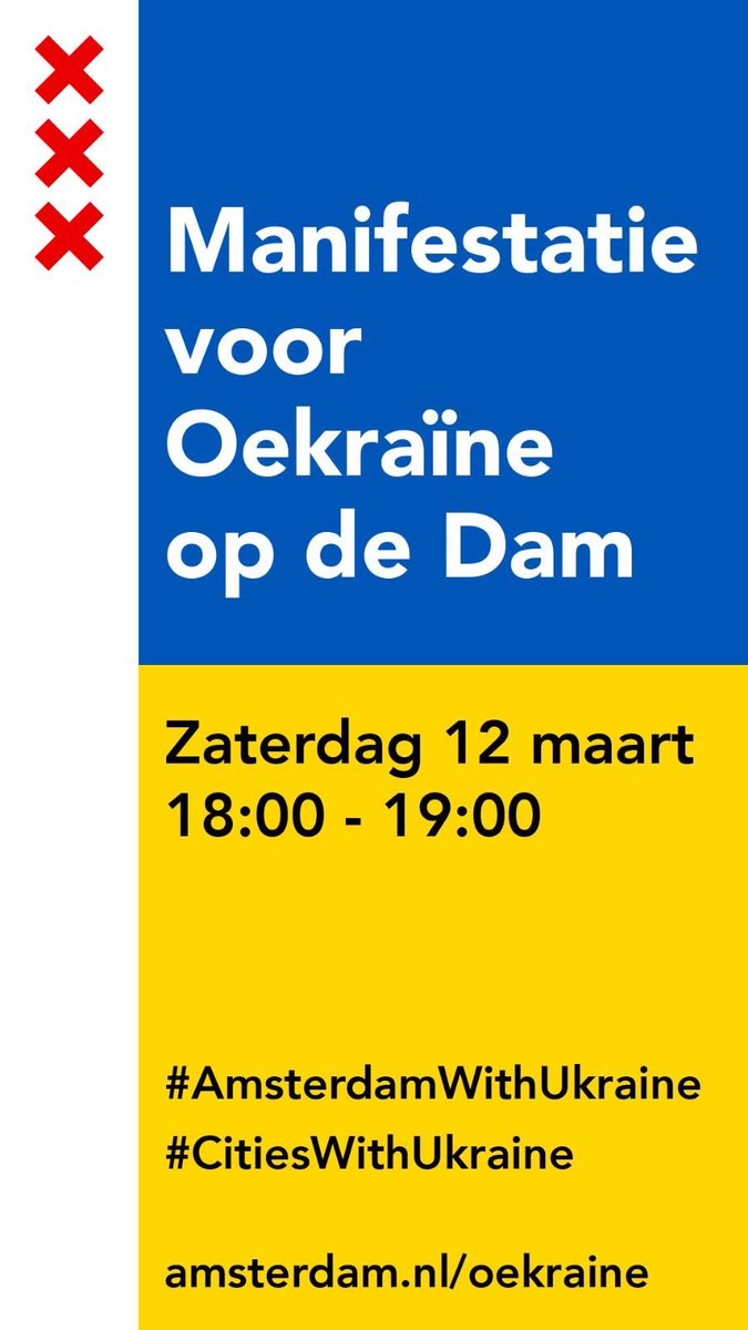 Derksauer tweet media